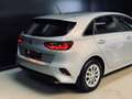 Kia Ceed / cee'd 1.0 T-GDi DynamicPlusLine, Cruise, Multistuur, Blu Zilver - thumbnail 9