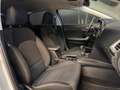 Kia Ceed / cee'd 1.0 T-GDi DynamicPlusLine, Cruise, Multistuur, Blu Zilver - thumbnail 14