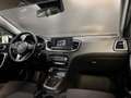Kia Ceed / cee'd 1.0 T-GDi DynamicPlusLine, Cruise, Multistuur, Blu Zilver - thumbnail 12