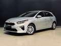 Kia Ceed / cee'd 1.0 T-GDi DynamicPlusLine, Cruise, Multistuur, Blu Zilver - thumbnail 1