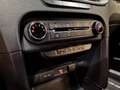 Kia Ceed / cee'd 1.0 T-GDi DynamicPlusLine, Cruise, Multistuur, Blu Zilver - thumbnail 18