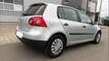 Volkswagen Golf V 1.6 102PS AUTOMATIK TÜV,KLIMAANLAGE Argent - thumbnail 4