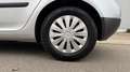 Volkswagen Golf V 1.6 102PS AUTOMATIK TÜV,KLIMAANLAGE Argent - thumbnail 6
