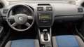 Volkswagen Golf V 1.6 102PS AUTOMATIK TÜV,KLIMAANLAGE Argent - thumbnail 10