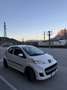 Peugeot 107 Edition Plus 1,0 12V - thumbnail 2