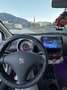 Peugeot 107 Edition Plus 1,0 12V - thumbnail 4