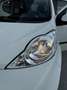 Peugeot 107 Edition Plus 1,0 12V - thumbnail 9