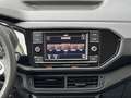 Volkswagen T-Cross 1,0 TSI Life Grau - thumbnail 11