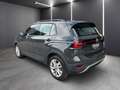 Volkswagen T-Cross 1,0 TSI Life Grau - thumbnail 2