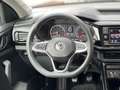 Volkswagen T-Cross 1,0 TSI Life Grau - thumbnail 9