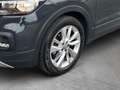 Volkswagen T-Cross 1,0 TSI Life Grau - thumbnail 5