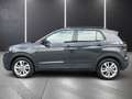 Volkswagen T-Cross 1,0 TSI Life Grau - thumbnail 3