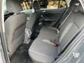 Volkswagen T-Cross 1,0 TSI Life Grau - thumbnail 7