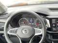 Volkswagen T-Cross 1,0 TSI Life Grau - thumbnail 10