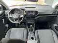 Volkswagen T-Cross 1,0 TSI Life Grau - thumbnail 12