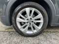 Volkswagen T-Cross 1,0 TSI Life Grau - thumbnail 6