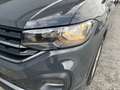Volkswagen T-Cross 1,0 TSI Life Grau - thumbnail 4