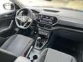 Volkswagen T-Cross 1,0 TSI Life Grau - thumbnail 13