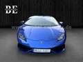 Lamborghini Huracán LP610-4 [2Hd][Lift][wenig km] Blau - thumbnail 3