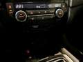Nissan X-Trail 2.0 dCi 4WD Business *CAMERE 360°* Black - thumbnail 15