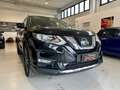 Nissan X-Trail 2.0 dCi 4WD Business *CAMERE 360°* Nero - thumbnail 3
