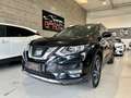 Nissan X-Trail 2.0 dCi 4WD Business *CAMERE 360°* Zwart - thumbnail 1