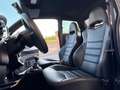 Chatenet CH40 CH46 ST Bianco - thumbnail 10