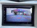 Chatenet CH40 CH46 ST Bianco - thumbnail 11