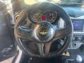 Chatenet CH40 CH46 ST Bianco - thumbnail 12