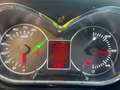 Chatenet CH40 CH46 ST Bianco - thumbnail 13