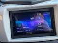 Chatenet CH40 CH46 ST Bianco - thumbnail 9