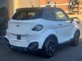 Chatenet CH40 CH46 ST Bianco - thumbnail 6