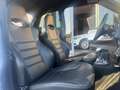 Chatenet CH40 CH46 ST Bianco - thumbnail 8