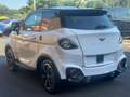 Chatenet CH40 CH46 ST Bianco - thumbnail 4