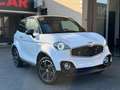 Chatenet CH40 CH46 ST Bianco - thumbnail 1