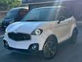 Chatenet CH40 CH46 ST Bianco - thumbnail 3