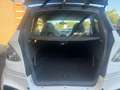 Chatenet CH40 CH46 ST Bianco - thumbnail 7