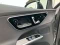 Mercedes-Benz GLC 200 i AMG 4M MBUX PREMIUM NIGHT KAMERA LED PDC TETTO Grigio - thumbnail 10
