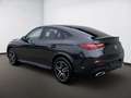 Mercedes-Benz GLC 200 i AMG 4M MBUX PREMIUM NIGHT KAMERA LED PDC TETTO Grigio - thumbnail 12