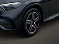 Mercedes-Benz GLC 200 i AMG 4M MBUX PREMIUM NIGHT KAMERA LED PDC TETTO Grigio - thumbnail 5