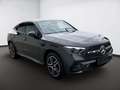 Mercedes-Benz GLC 200 i AMG 4M MBUX PREMIUM NIGHT KAMERA LED PDC TETTO Grigio - thumbnail 4