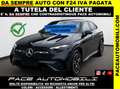 Mercedes-Benz GLC 200 i AMG 4M MBUX PREMIUM NIGHT KAMERA LED PDC TETTO Grigio - thumbnail 1