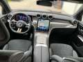 Mercedes-Benz GLC 200 i AMG 4M MBUX PREMIUM NIGHT KAMERA LED PDC TETTO Grigio - thumbnail 9
