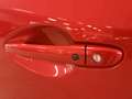 Mazda CX-3 2.0 SkyActiv-G 120 GT-M Luxe uitvoering! Rood - thumbnail 33