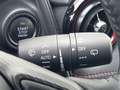 Mazda CX-3 2.0 SkyActiv-G 120 GT-M Luxe uitvoering! Rood - thumbnail 12