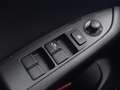 Mazda CX-3 2.0 SkyActiv-G 120 GT-M Luxe uitvoering! Rot - thumbnail 45