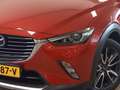 Mazda CX-3 2.0 SkyActiv-G 120 GT-M Luxe uitvoering! Rouge - thumbnail 14