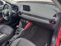 Mazda CX-3 2.0 SkyActiv-G 120 GT-M Luxe uitvoering! Rood - thumbnail 40