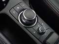 Mazda CX-3 2.0 SkyActiv-G 120 GT-M Luxe uitvoering! Rood - thumbnail 25