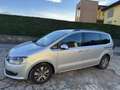 Volkswagen Sharan 2.0 tdi Highline 7p.ti - thumbnail 2